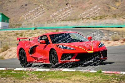 media/Mar-22-2025-West Coast Racing (Sat) [[0d49b412c8]]/Yellow Group/Session 3 (Turns 5 and 6)/